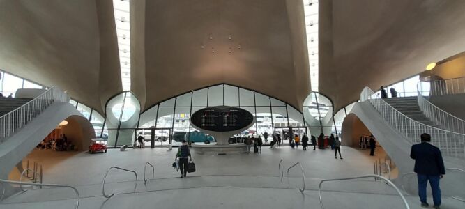 © Alessandro Colombo