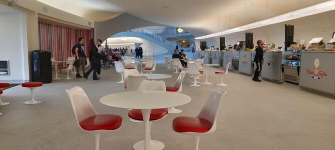 © Alessandro Colombo