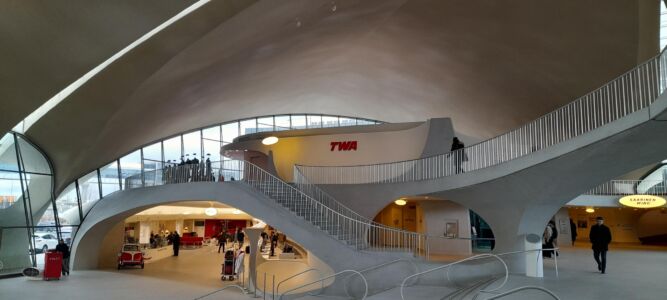 © Alessandro Colombo