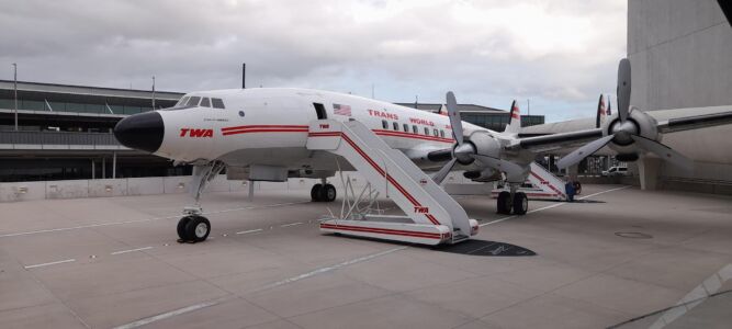 © Alessandro Colombo