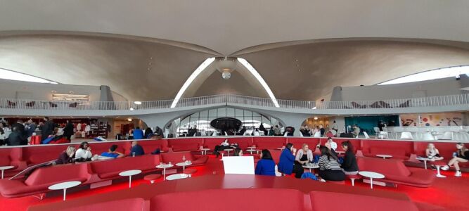 © Alessandro Colombo