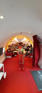 © Alessandro Colombo