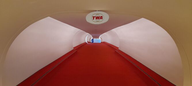 © Alessandro Colombo