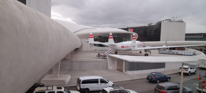 © Alessandro Colombo