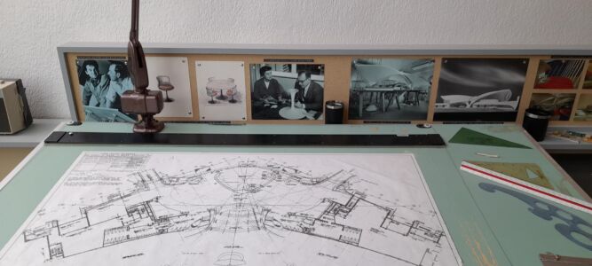 © Alessandro Colombo