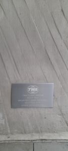 © Alessandro Colombo