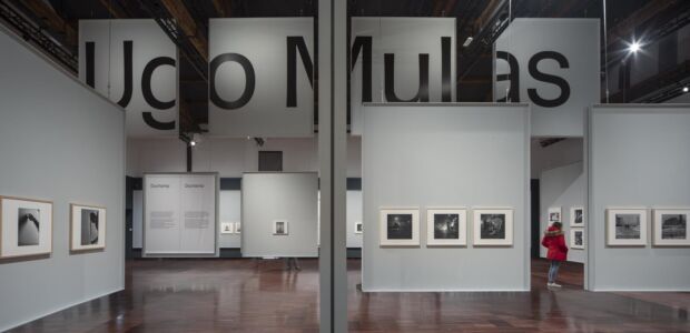 © Alessandra Chemollo