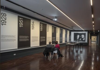 © Alessandra Chemollo