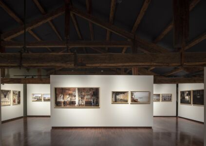 © Alessandra Chemollo