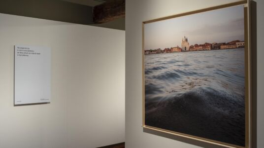 © Alessandra Chemollo