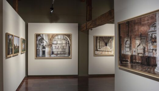 © Alessandra Chemollo