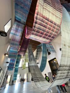 © Arianna Panarella