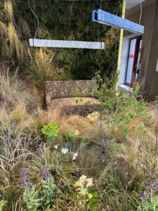 © Arianna Panarella