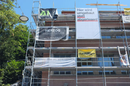 Manifesto Countdown 2030