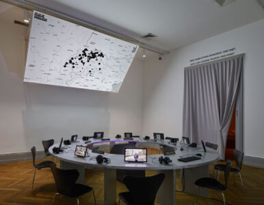 Die Schweiz-Ein Abriss, Basilea, 2022