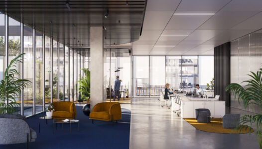 Il quarto classificato, Offtec