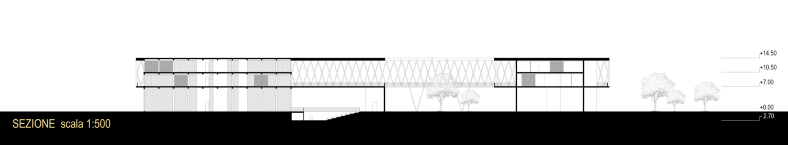 "Restore to Impact" (Studio 63)