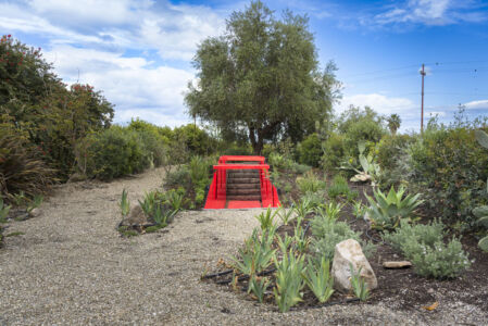 Di-scendere (© Alfio Garozzo)