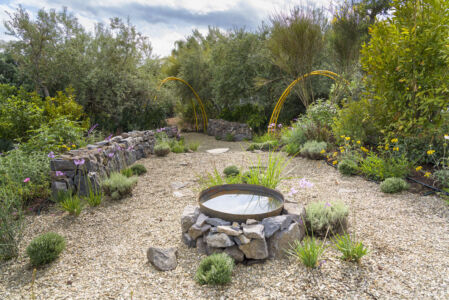 Shadow and Stone (© Alfio Garozzo)