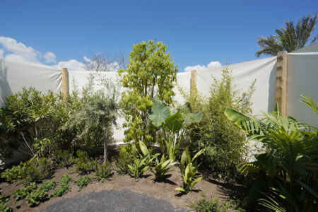 The Womb Garden (© Alfio Garozzo)