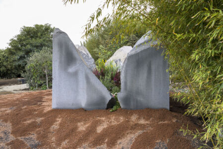 UFO (© Alfio Garozzo)