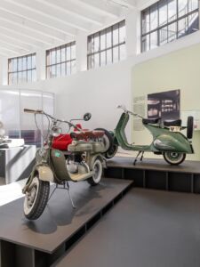 © Agnese Bedini-DSL Studio