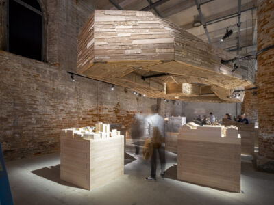 ZAO (foto Fabio Oggero)