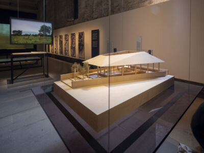 Rashid Ali (foto Fabio Oggero)