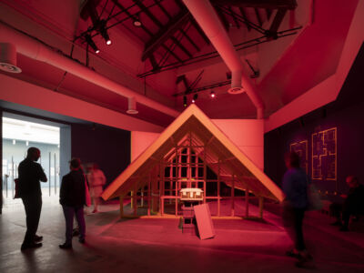 Canty (foto Fabio Oggero)