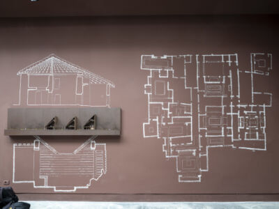 atelier masōmī (foto Fabio Oggetto)