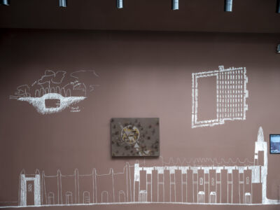 atelier masōmī (foto Fabio Oggetto)