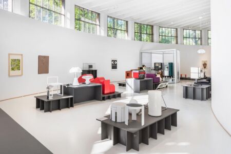 © Agnese Bedini-DSL Studio