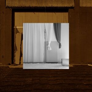 Sikh Temple, Sorgà (ex capannone agricolo), 2019