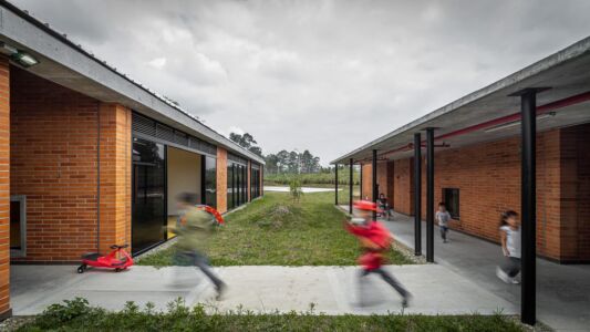 © Mauricio Carvajal