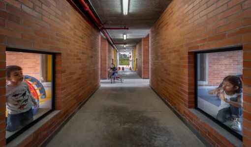 © Mauricio Carvajal