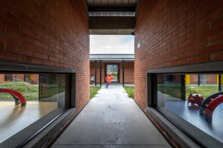 © Mauricio Carvajal