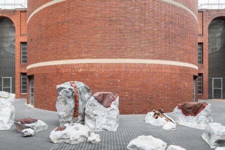 @ Melania Dalle Grave-DSL Studio