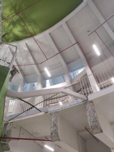 (© Fabrizio Aimar - Valerio Perna)