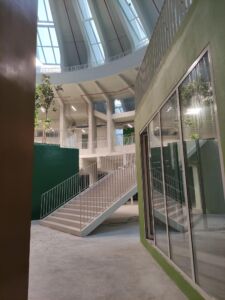 (© Fabrizio Aimar - Valerio Perna)