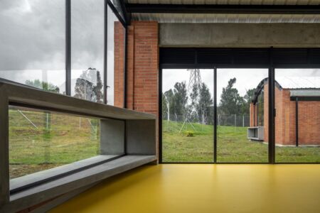 © Mauricio Carvajal