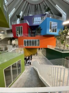 (© Fabrizio Aimar - Valerio Perna)