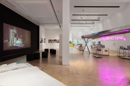 @ Melania Dalle Grave-DSL Studio