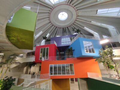 (© Fabrizio Aimar - Valerio Perna)