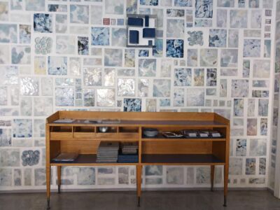 (foto Germana Buono)