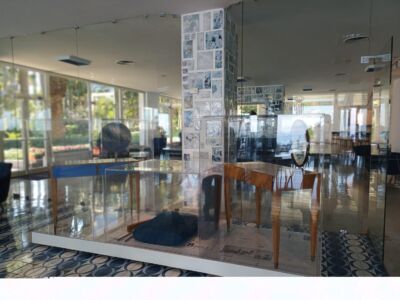 (foto Germana Buono)