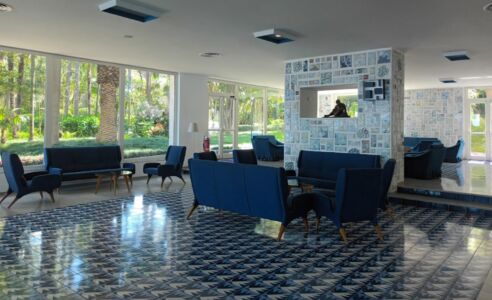 (foto Germana Buono)