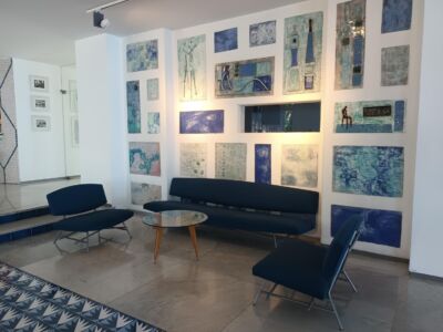 (foto Germana Buono)