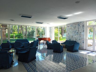 (foto Germana Buono)