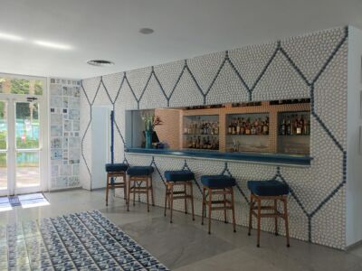 (foto Germana Buono)