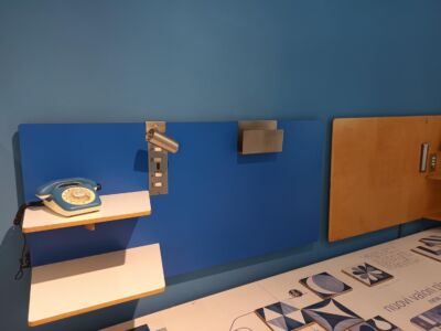 (foto Germana Buono)